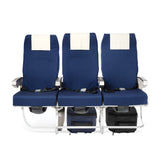 Armond Aware™ RPET Travel Pack 19L