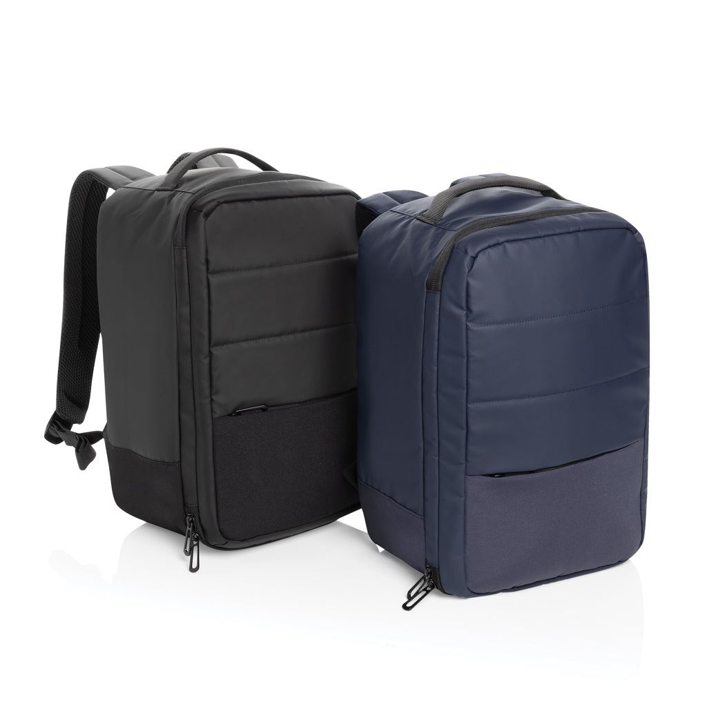 Armond Aware™ RPET Travel Pack 19L. 5kpl. paketissa 50€+alv./kpl.