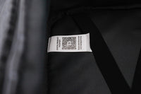 Armond Aware™ RPET Travel Pack 19L