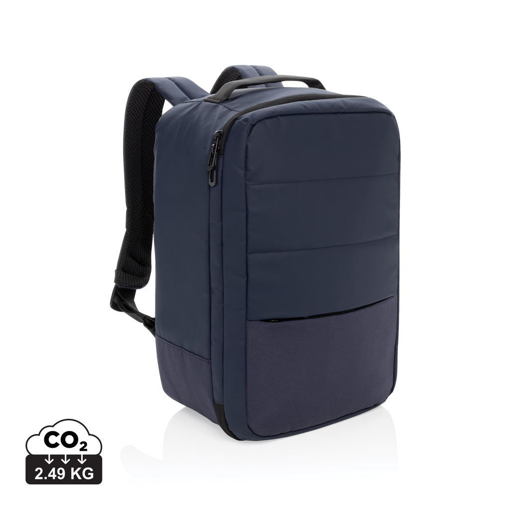 Armond Aware™ RPET Travel Pack 19L. 5kpl. paketissa 50€+alv./kpl.