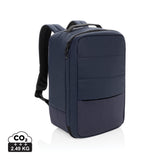 Armond Aware™ RPET Travel Pack 19L