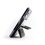 C-Secure MagSafe Lompakko puhelimeen 4:lle kortille, Yrityslahjat RFID-Suojalla