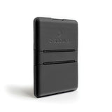 C-Secure MagSafe Lompakko puhelimeen 4:lle kortille, Yrityslahjat RFID-Suojalla