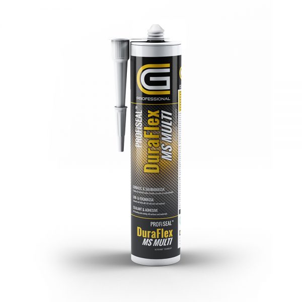 CG PROFiSEAL® – MS MULTI