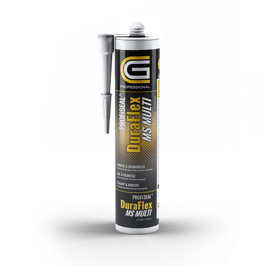CG PROFiSEAL® – MS MULTI