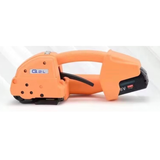 Pakkausvannekone PAKQ2L. Nopeuttaa työtä!