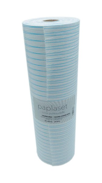 Paplaset pefletti