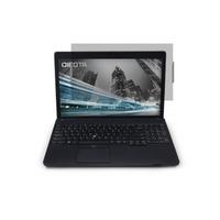 Dicota Privacy Filter 2-Way for Laptop – Suojaa Näyttösi Uteliailta Katseilta