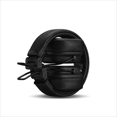 Marshall Major V langattomat Bluetooth-kuulokkeet alk. 10kpl. merkkauksella