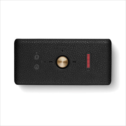 Marshall Emberton III kannettava Bluetooth-kaiutin alk. 10kpl. merkkauksella