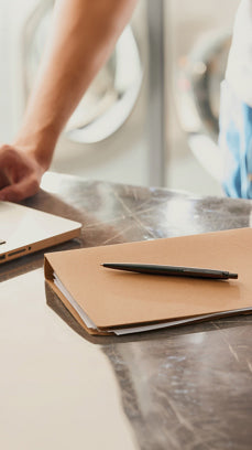 Parker JOTTER XL MONO -kynä Alk. 10 kpl. painatuksella vyötteeseen.