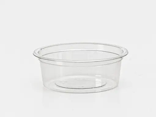 Dippikippoja 1000kpl. 50ml.