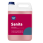 Kiilto Sanita puhdistusaine 5L, 3kpl myyntierä