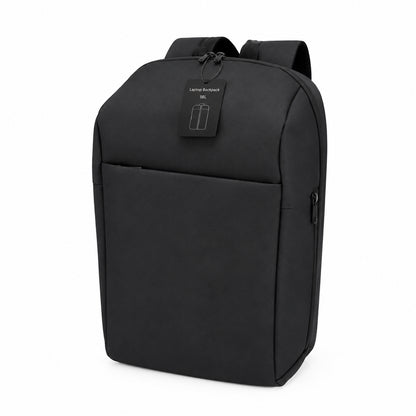 SMART 15" tietokonereppu 18 l, GRS-kierrätysmateriaali.