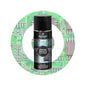 SOPPEC Contact Spray Kontaktispray 400ml, 12kpl