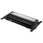 Samsung CLP-32X/CLX-318X keltainen