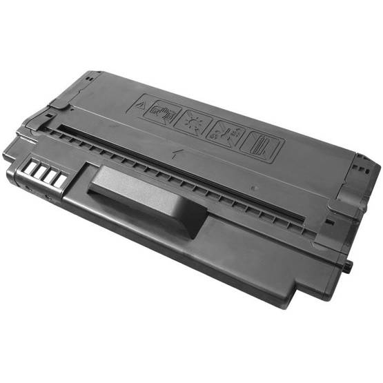 Samsung ML1630.SCX-4500 tarvikekasetti musta 2000s