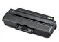 Samsung MLT-D103L tarvikekasetti 2500s.