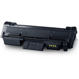 Samsung MLT-D116L tarvikekasetti 3000s.