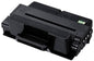 Samsung MLT-D205L 5000s.