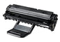 Samsung SCX D4725 musta