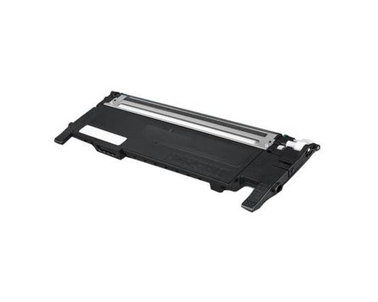 Samsung SL-C430W/C480W musta tarvkasetti