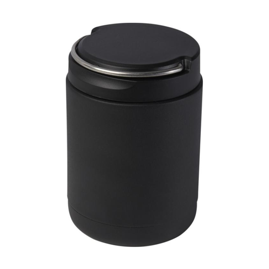 Seasons Doveron 500 ml. Eri värivaihtoehtoja.