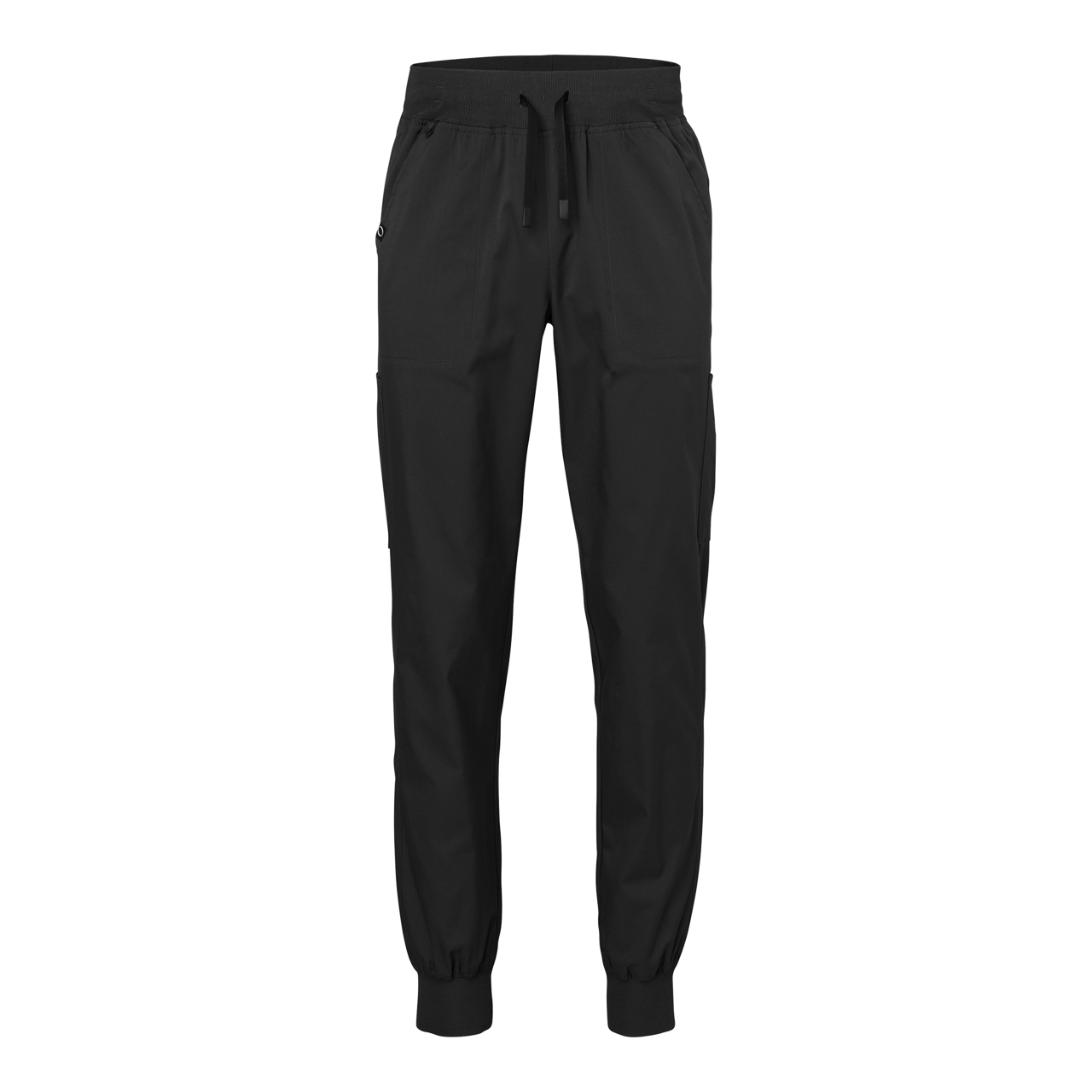 South West Lowe Housut, unisex malli. Tyylikkäät ja mukavat.