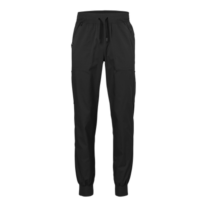 South West Lowe Housut, unisex malli. Tyylikkäät ja mukavat.