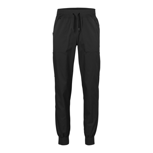 South West Lowe Housut, unisex malli. Tyylikkäät ja mukavat.