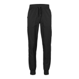 South West Lowe Housut, unisex malli. Tyylikkäät ja mukavat.