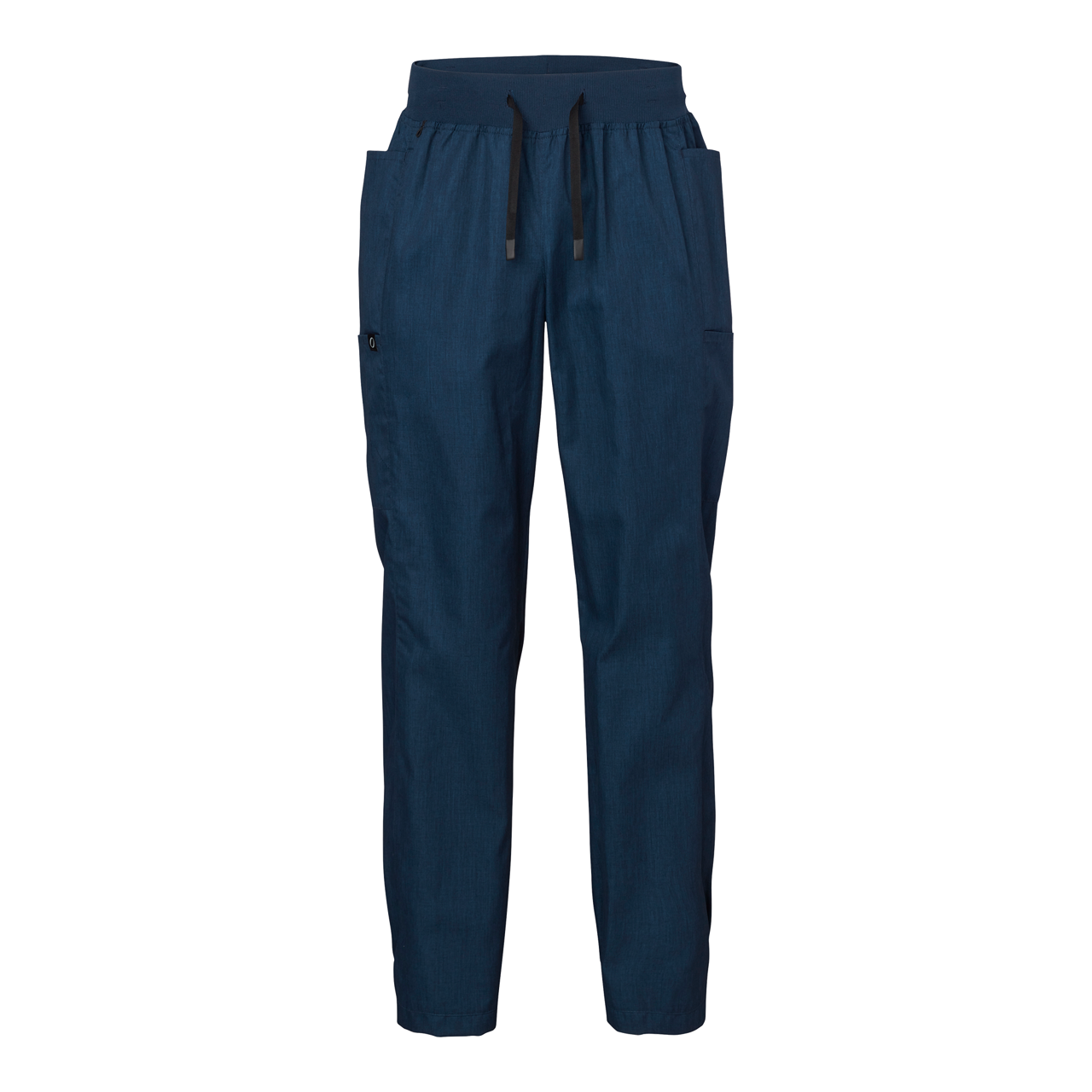 South West Milan unisex-housut modernilla muotoilulla.