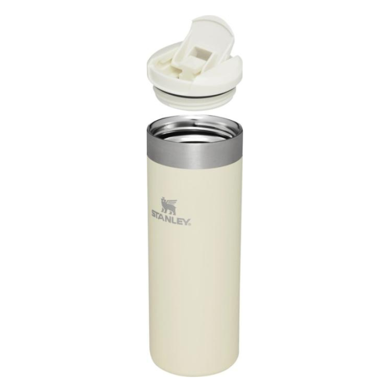 Stanley AeroLight™ 470 ml matkamuki. esim. 10kpl. 360 digitaalinen painatus