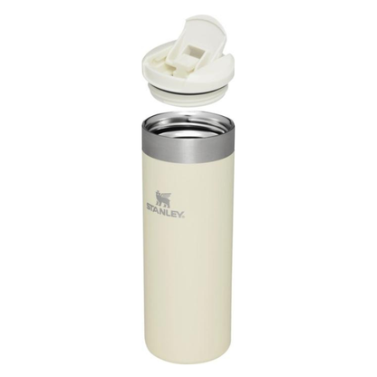 Stanley AeroLight™ 470 ml matkamuki. esim. 10kpl. 360 digitaalinen painatus
