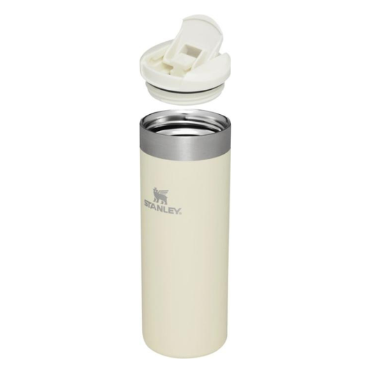 Stanley AeroLight™ 470 ml matkamuki. esim. 10kpl. 360 digitaalinen painatus
