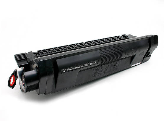 HP Tarvikelaserkasetti C4149A 1700s