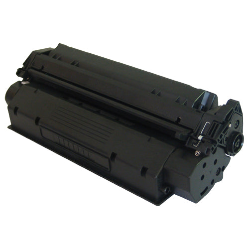 HP Tarvikelaserkasetti C7115X/Q2613X/Q2624X 3500s.