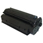 HP Tarvikelaserkasetti C7115X/Q2613X/Q2624X 3500s.