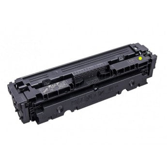 HP Tarvikelaserkasetti CC530A/CE410X/CF380X/CANON CRG718 musta 4000s