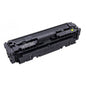 HP Tarvikelaserkasetti CC530A/CE410X/CF380X/CANON CRG718 musta 4000s
