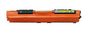 HP Tarvikelaserkasetti CE312A/CF352A 1200s Yellow