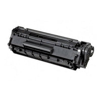 HP Tarvikelaserkasetti CF212A 1800s keltainen