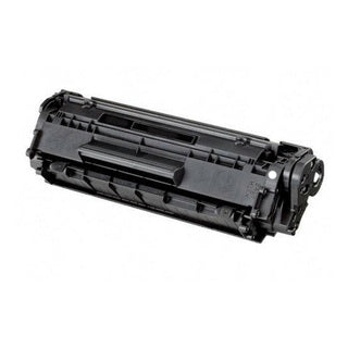 HP Tarvikelaserkasetti CF212A 1800s keltainen