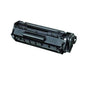 HP Tarvikelaserkasetti CF279A 1000s