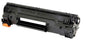 HP Tarvikelaserkasetti CF283X/Canon CRG737h 2400s