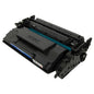 HP Tarvikelaserkasetti CF287A/CRG041 9000s