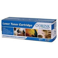 HP Tarvikelaserkasetti CF287X/CRG041H 18 000s