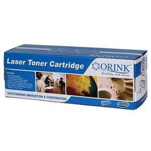 HP Tarvikelaserkasetti CF287X/CRG041H 18 000s