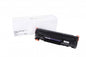 HP Tarvikelaserkasetti LJ 1102