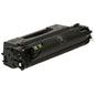 HP Tarvikelaserkasetti Q5949X/Q7553X/CRG715 7000s